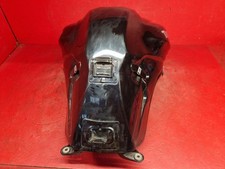 Triumph tiger 1050 for sale  THAME