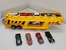 Vintage hot wheels for sale  Apison