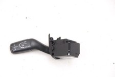 Schalter tempomat audi gebraucht kaufen  Wittenburg