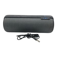 Ultimate ears megaboom usato  Spedire a Italy