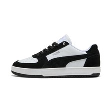 Puma unisex caven for sale Puma unisex caven for sale  BISHOP AUCKLAND