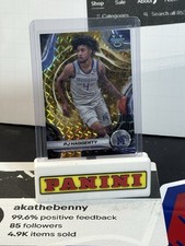 2025 bowman best for sale  Strongsville