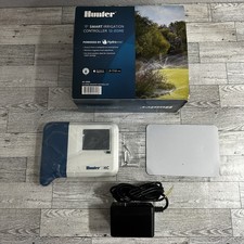 Hunter hydrawise 1200i for sale  Mckinney