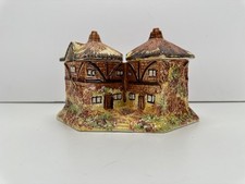 Vintage kensington cottage for sale  HARLOW