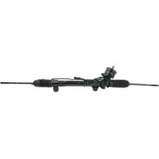 Rack pinion assembly for sale  Prescott