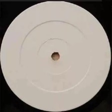 Bitin back breaking for sale  YORK