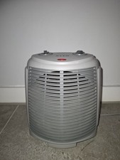 Glen upright fan for sale  ADDLESTONE