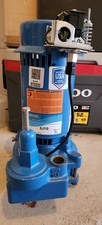 Goulds sj10 deep for sale  Muskegon