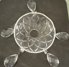 Vintage crystal glass for sale Vintage crystal glass for sale  CANNOCK