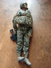 Armed forces military for sale  WATFORD