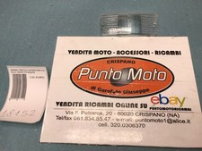 Gemma freccia indicatore usato Gemma freccia indicatore usato  Frattaminore