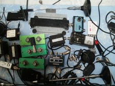 Funk teile gebraucht kaufen  Maintal