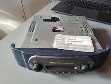 smart grundig gebraucht kaufen  Eggingen