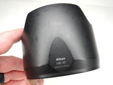 Nikon genuine camera for sale  Lincoln