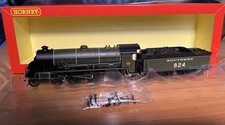 Hornby r3327 s15 for sale  EASTBOURNE