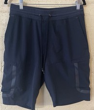 Armour elite sportstyle for sale  Sevierville