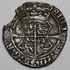 henry viii for sale henry viii for sale UK