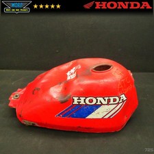 Genuine oem honda for sale  Lake Havasu City
