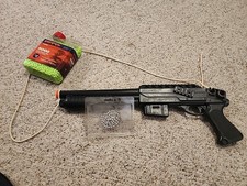 Broken airsoft gun for sale  Webster