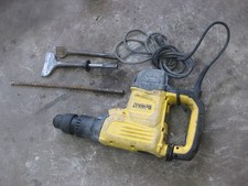 Dewalt d25872k demolition for sale  Orlando