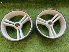 Motocaddy electric golf for sale  BOURNEMOUTH