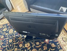 Logic includes remote for sale  READING