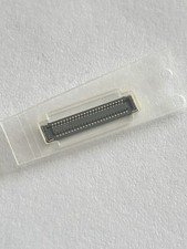 For OnePlus One 1+1 LCD Display FPC Flex Connector Plug on Motherboard comprar usado  Enviando para Brazil