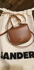 Jil sander mini for sale  MILTON KEYNES