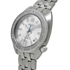 Seiko prospex divers usato  Spedire a Italy