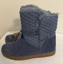 Muk luks flexi for sale  Pearland