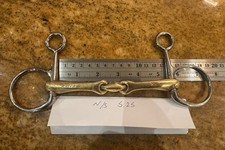 Neue schule lozenges for sale Neue schule lozenges for sale  NESTON