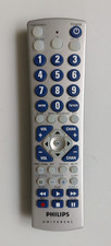 Philips universal replacement for sale  Collingswood
