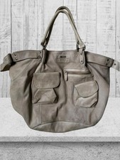 Grand sac fourre d'occasion  France