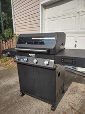 monument gas grill for sale monument gas grill for sale Newnan