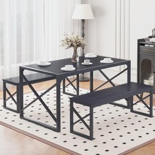 Kitchen table set for sale  Brentwood