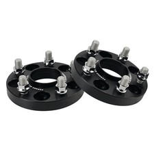 20mm 5x114.3mm 64.1mm for sale  Perth Amboy