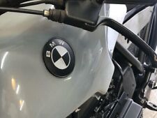 Emblema 70mm logo usato  Corato