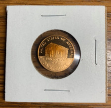 2009 proof lincoln for sale  South Hadley