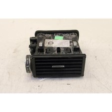Bocchetta aria sinistra per VOLVO TRUCKS FH (14 ) 500 (4X2) TR. 2P D 12770CC comprar usado  Enviando para Brazil