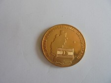 Jahre bundesrepublik deutschla gebraucht kaufen  Bad Berneck