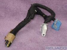 Bmw e46 e39 for sale  SOUTHAMPTON