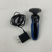 Philips norelco series for sale  Antioch