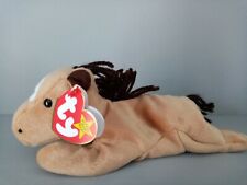 Derby horse 4008 for sale  WORCESTER