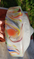 Vintage stunning glass for sale  HAMPTON