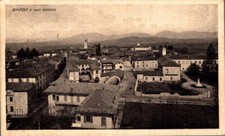 binago cartoline usato binago cartoline usato Asti