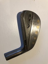 Rare adams mb2 for sale  RICHMOND