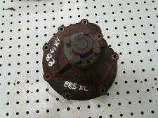 Case 684 885 for sale  CAERNARFON