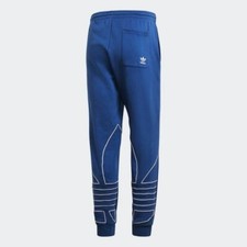 Adidas originals mens for sale  Los Angeles