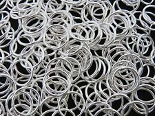 Extra large silver for sale  DONCASTER