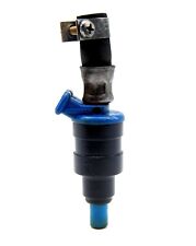 Fuel injector volvo for sale  BOW STREET